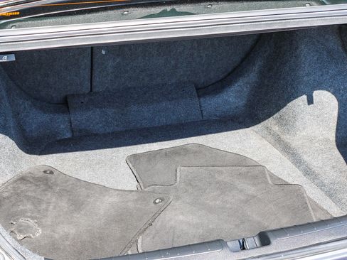 Used 2019 Honda Accord Sport image 25