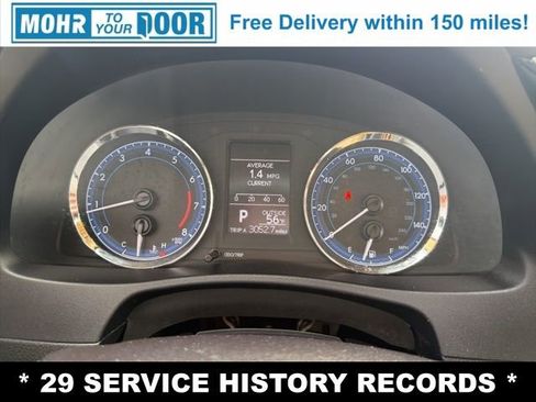 Used 2017 Toyota Corolla LE image 15