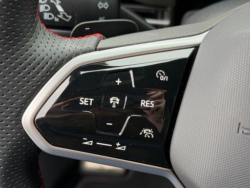 Used 2024 Volkswagen GTI S image 13