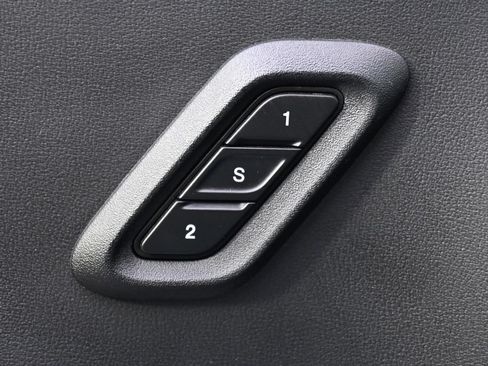 Used 2023 Dodge Challenger GT w/ Plus Package AWD/4WD image 24