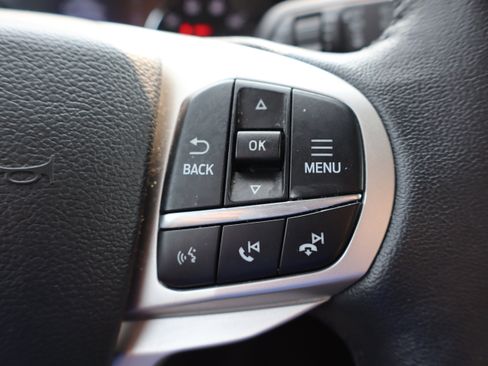 Used 2023 Ford Explorer XLT w/ Equipment Group 202A image 20