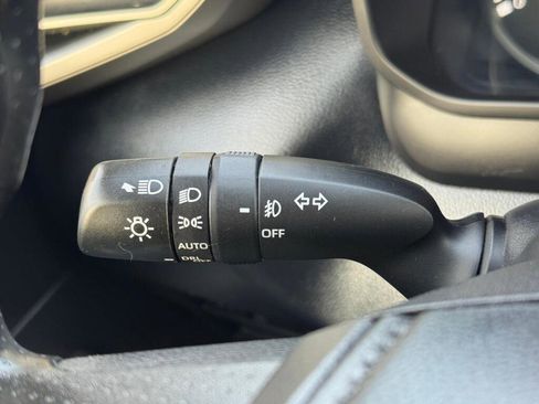 Used 2024 Toyota Tundra SR5 image 16