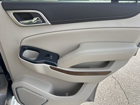 Used 2019 GMC Yukon Denali image 31