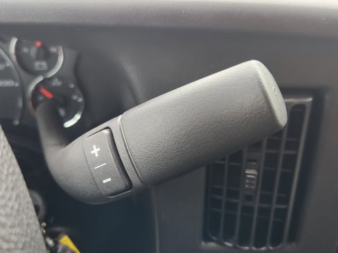 New 2024 Chevrolet Express 2500 w/ Driver Convenience Package image 22