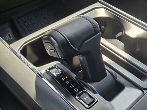 New 2026 Ford F150 XLT image 48