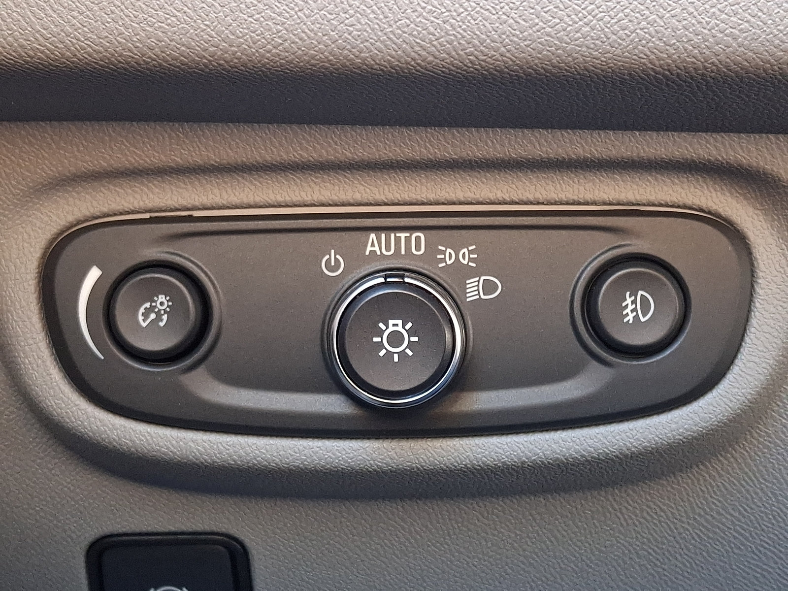 Used 2018 GMC Terrain SLT AWD/4WD image 26