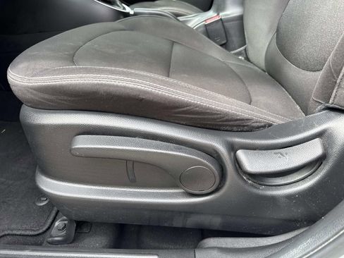 Used 2015 Kia Soul image 18