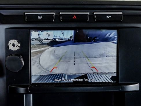 Used 2023 Ford F350 XL w/ XL Chrome Package image 21