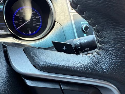 Used 2019 Subaru Outback 2.5i Premium image 27