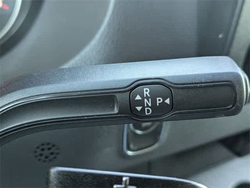 Used 2025 Mercedes-Benz Sprinter 2500 image 29