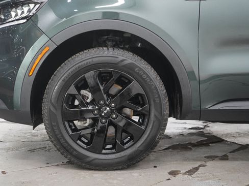 Used 2022 Kia Sorento S AWD/4WD image 28