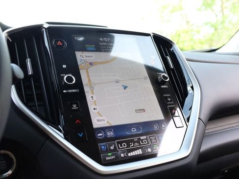 New 2026 Subaru Ascent Touring AWD/4WD image 16