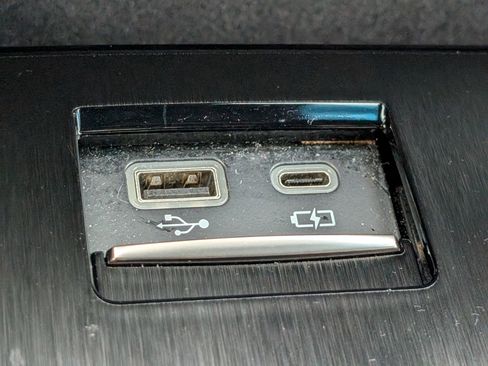 Certified 2025 Lexus ES 300h 300h image 25