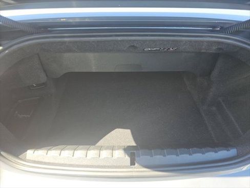 Used 2025 BMW 430i Convertible RWD image 21