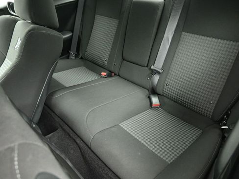 Used 2021 Dodge Challenger R/T Scat Pack image 21