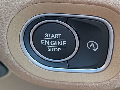 New 2026 Mercedes-Benz GLE 350 4MATIC image 31