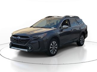 Used 2023 Subaru Outback Touring XT video 2