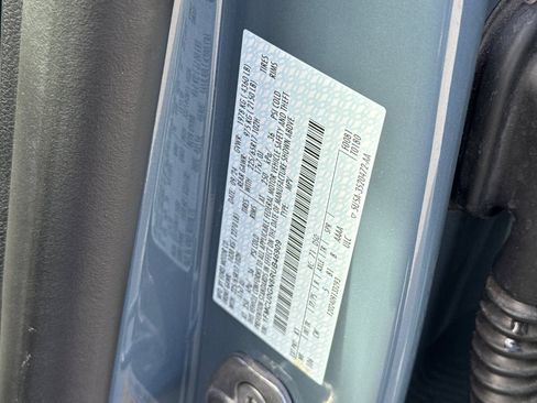 Used 2024 Ford Escape Active w/ Tech Pack #1 FWD image 34