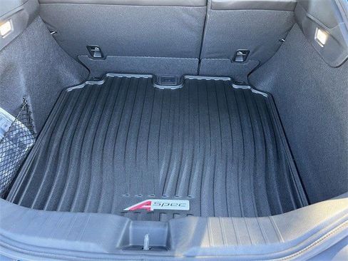 New 2026 Acura Integra A-Spec image 31