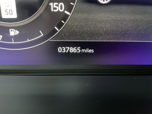 Used 2021 Land Rover Range Rover Westminster Edition image 25