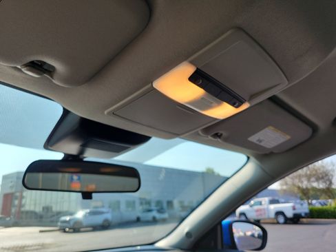 Certified 2022 Nissan Sentra SV w/ Trunk Package image 30