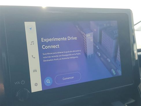 Used 2025 Toyota Corolla LE image 24