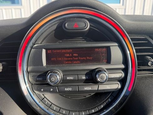 Used 2014 MINI Cooper 2-Door Hardtop FWD image 6