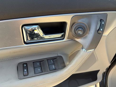 Used 2015 Lincoln MKX FWD image 21