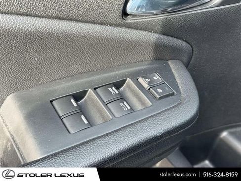 Used 2021 Honda Pilot Special Edition image 19