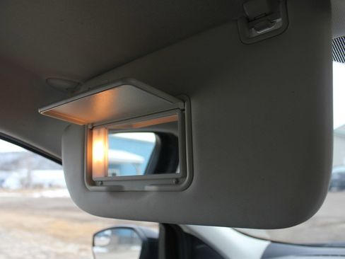 Used 2017 Ford Escape SE image 26