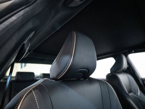 Certified 2024 Toyota Crown Limited image 15