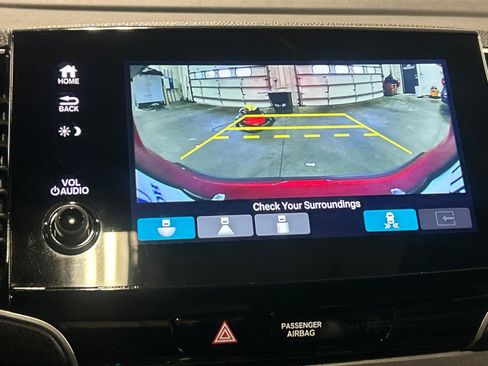 Used 2023 Honda Passport EX-L image 19