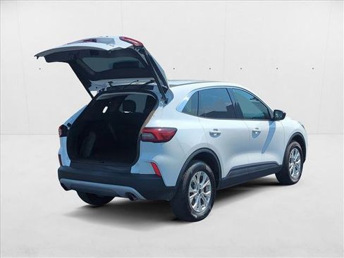 Used 2024 Ford Escape Active w/ Tech Pack #1 image 5