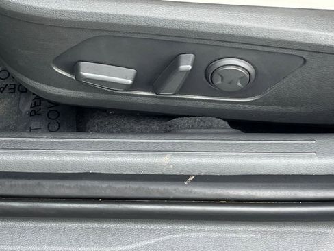Used 2025 Hyundai Sonata SEL image 22