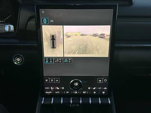 New 2026 GMC Terrain AT4 w/ Convenience Package III image 28