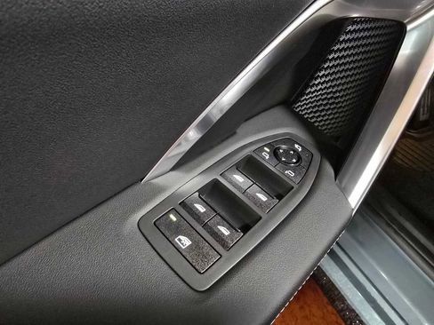 New 2026 BMW X1 xDrive28i w/ Technology Package AWD/4WD image 25