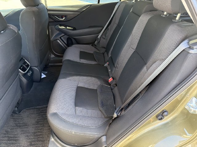 Used 2022 Subaru Outback Premium AWD/4WD image 22