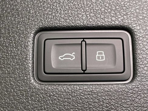 New 2026 Audi Q8 Premium Plus AWD/4WD image 21