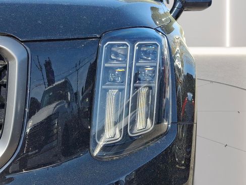 Used 2023 Kia Telluride SX X-Line AWD/4WD image 33