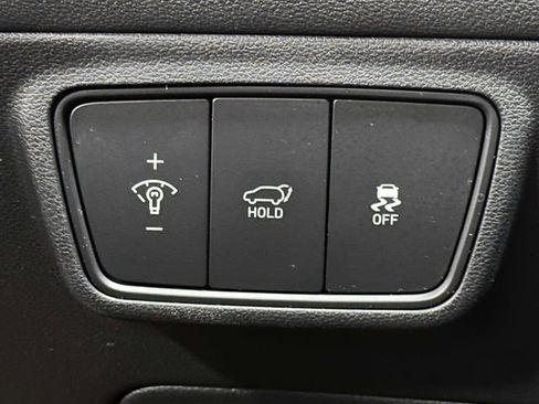 Used 2023 Hyundai Tucson SEL AWD/4WD image 26