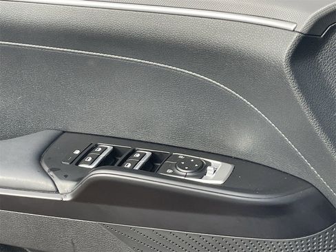 Used 2024 Kia K5 GT-Line w/ GT-Line Premium Package image 20