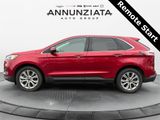 Used 2023 Ford Edge Titanium image 2