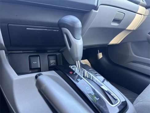 Used 2015 Honda Civic LX image 20