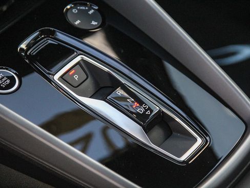 Certified 2025 Audi A3 2.0T Premium w/ Black Optic Package image 22