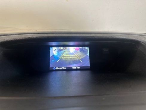 Used 2014 Honda CR-V LX image 34