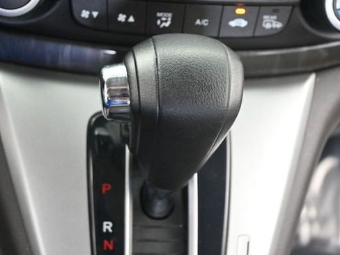 Used 2014 Honda CR-V EX-L image 15