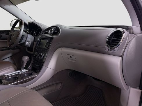 Used 2014 Buick Enclave Convenience FWD image 29