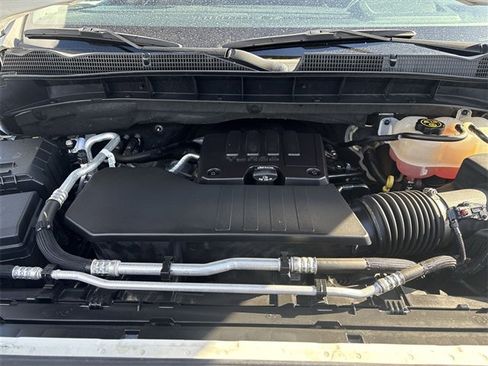 Certified 2023 GMC Sierra 1500 Elevation image 29