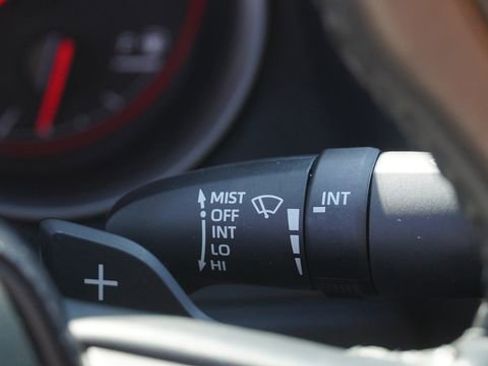 Used 2024 Toyota Camry XSE FWD image 30