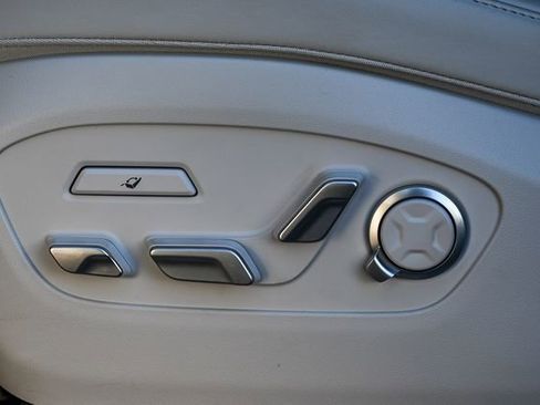 New 2026 Hyundai Ioniq 9 Calligraphy w/ Tow & Go Package image 24